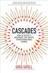 Cascades: 