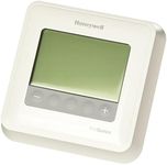 Honeywell TH4110U2005/U T4 Pro Prog