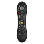 Cerepros Replacement Remote Control for DirecTV Tivo Series 2 DVR SPCA-00006-001