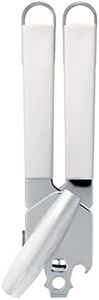 Brabantia Essential Line Can Opener with Plastic Handle