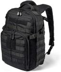 5.11 Tactical Backpack, RUSH 12 2.0