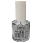 Grimas – Glue for The Skin, Mastix Extra, 10 ml (2060100006)