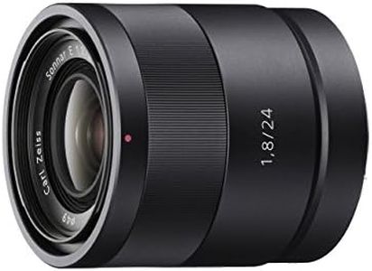 Sony Carl 