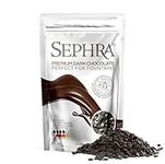 Sephra Premium Dark Chocolate - 2lb