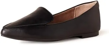 Amazon Essentials Women's Loafer Fl