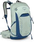 Osprey Men's Talon 22 Lightweight H