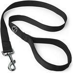 iGadgitz Home U7155 Padded Dog Lead