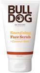 BULLDOG SKINCARE - Energising Face 