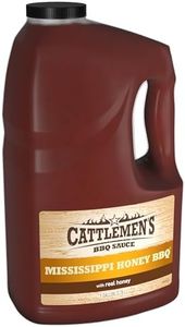 Cattlemen'