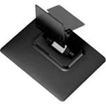 Elo Touch E044356 Table top Stand, 2-position, adjustable