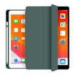 Folio Cover For Apple Ipads