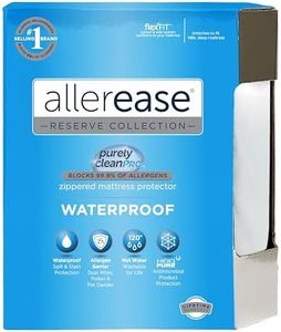 AllerEase 