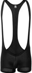 Juflam Men's Bodysuit Wrestling Sin