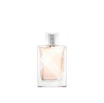 Burberry brit for women Eau de Toilette, 50 ml