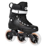 Powerslide Next Sl 110 Inline Skates EU 44-45