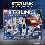 Starlink Battle for Atlas - Nintend