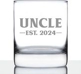 Uncle Est 