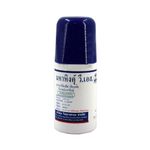 Baby Roll-on Mahahing Thai Remedy Relief Gas & Colic 60ml