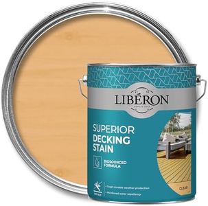 Libéron Su