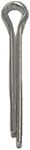 Sierra International 18-3735-9 Marine Cotter Pin - Pack of 10