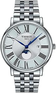 Tissot Men