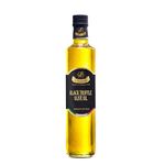 La Rustichella Black Truffle Olive Oil, 500 ml