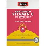 Swisse Ultiboost High Strength Vita