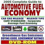 2005 Complete Guide to Automotive a