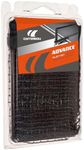 Cornilleau - Advance net