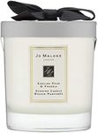 Jo Malone 