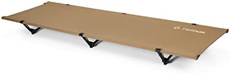 Helinox Cot One Lightweight, Compac