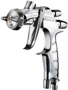 Anest Iwata 5910, Supernova WS400-1401HD Spray Gun, 1 pc