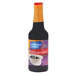 American Garden Worcestershire Sauce, 295 ml