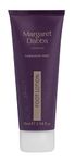 Margaret Dabbs Fabulous Feet Intensive Hydrating Foot Lotion Softens Dry and Tired Feet for All Skin Types 75ml