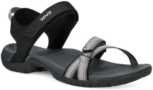 Teva Women