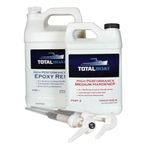 TotalBoat High Performance Epoxy Kits (Gallon, Medium)