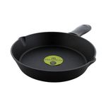 Rival 16 Inch Electric Skillet