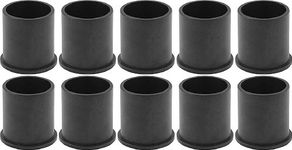 Allstar Performance ALL55150-10 Torsion Bar Bushing 10 Pack