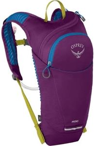 Osprey Mok
