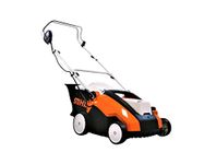 Stihl Battery Scarifier RLA 240 (without battery and charger)