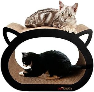 Petcheer T