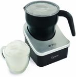 Capresso Froth Pro Milk Frother for