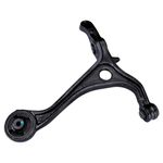 Stirling Front Left Lower Control Arm Fit For Acura TSX 2004 2005 2006 2007 2008 | K640290