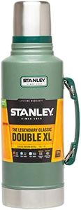 Stanley Cl