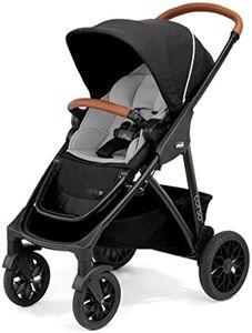 Chicco Cor