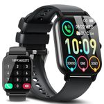 Cheap Smartwatches For Android