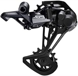 Deore XT R
