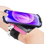 Newppon Phone Arm Bands for Running