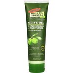 Palmer's Olive Oil Formula Replenishing Conditioner Bottle, 250 ml