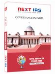 Theory(CSE-2025)-Governance Of India